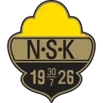 شعار Norrtulls SK