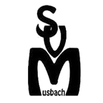 شعار SV Musbach