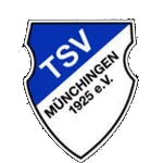 شعار TSV Münchingen