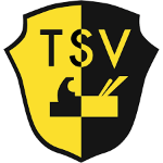 شعار TSV Frommern