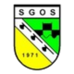 شعار SGM Oppenweiler/​Sulzbach