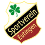 شعار SV Eutingen