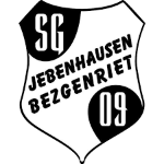 شعار TV Jebenhausen