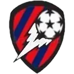 شعار Chebaiywa FC