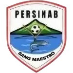 Persinab Sang Maestro