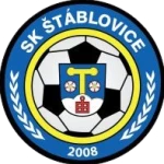 SK Štáblovice
