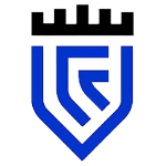 شعار Väsby FF