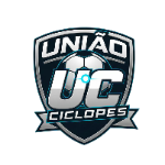 União Ciclopes Sport Club