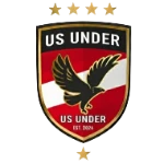 US Under United