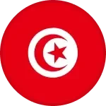 شعار Tunisia U20