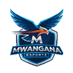 شعار Mwangana Esporte