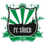 شعار FC Söder