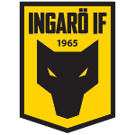 Ingarö IF