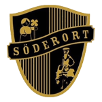 شعار Västertorps BK