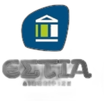 Estia