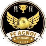 شعار Agnoi
