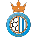 شعار TJ Sokol Hrabová