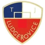 شعار TJ Ludgeřovice
