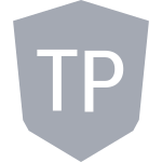 شعار TJ Petřvald