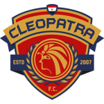 شعار Ceramica Cleopatra U16