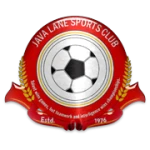 شعار Java Lane SC