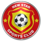شعار New Star FC