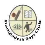 شعار Bangladesh Boys Club