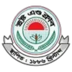 شعار East End Club