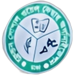 شعار Friends Social WO