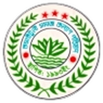 شعار Qasaituly SKP