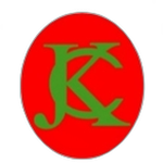 شعار Jatrabari KC