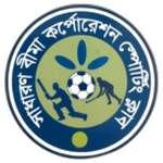 شعار Sadharan Bima CSC