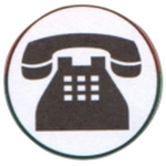 شعار T&T Club Motijheel