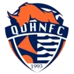 شعار Qingdao Hainiu U21