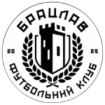 شعار FC Bratslav