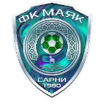 FC Maiak Sarny