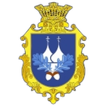 شعار FC Trostianets Volyn