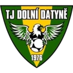 شعار TJ Dolní Datyně