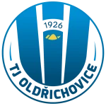 شعار TJ Oldřichovice