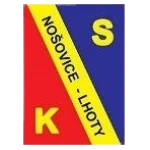 شعار SK Nošovice-Lhoty