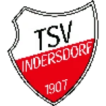 شعار Indersdorf II