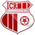 Internacional-PE U20