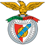 شعار Benfica U19