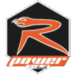 شعار Racing Power Football Club U19