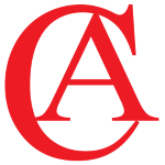 شعار Clube de Albergaria U19