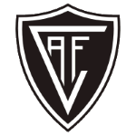 شعار Académico Viseu FC U19