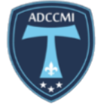 شعار Academia CCMI Leiria U19