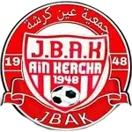 شعار Jb Ain Kercha