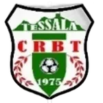 Crb Tessala