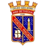 Nrb Bethioua